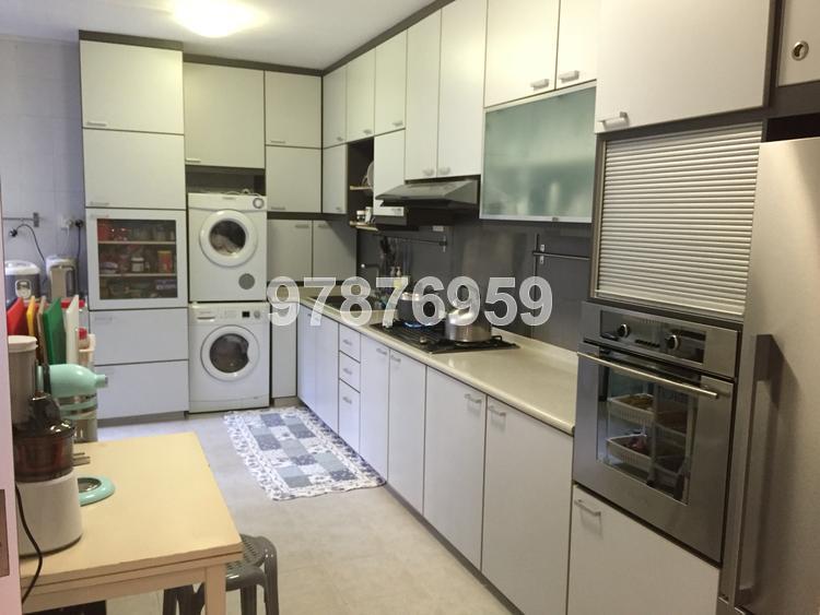 Blk 110 Bukit Batok West Avenue 6 (Bukit Batok), HDB 5 Rooms #111885922